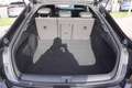Volkswagen Arteon 2.0 TDI 4Motion DSG R-Line LED Navi Pano Zwart - thumbnail 12
