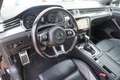 Volkswagen Arteon 2.0 TDI 4Motion DSG R-Line LED Navi Pano Zwart - thumbnail 8