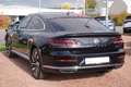 Volkswagen Arteon 2.0 TDI 4Motion DSG R-Line LED Navi Pano Zwart - thumbnail 3