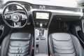 Volkswagen Arteon 2.0 TDI 4Motion DSG R-Line LED Navi Pano Zwart - thumbnail 13