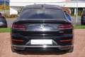 Volkswagen Arteon 2.0 TDI 4Motion DSG R-Line LED Navi Pano Zwart - thumbnail 7