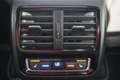 Volkswagen Arteon 2.0 TDI 4Motion DSG R-Line LED Navi Pano Zwart - thumbnail 23