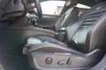 Volkswagen Arteon 2.0 TDI 4Motion DSG R-Line LED Navi Pano Zwart - thumbnail 9