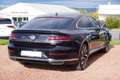Volkswagen Arteon 2.0 TDI 4Motion DSG R-Line LED Navi Pano Zwart - thumbnail 5