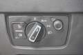 Volkswagen Arteon 2.0 TDI 4Motion DSG R-Line LED Navi Pano Zwart - thumbnail 21