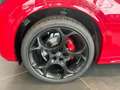 Alfa Romeo Stelvio 2.2 Turbodiesel 210 CV AT8 Q4 Tributo Italiano - thumbnail 5