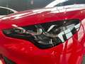 Alfa Romeo Stelvio 2.2 Turbodiesel 210 CV AT8 Q4 Tributo Italiano - thumbnail 17