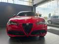 Alfa Romeo Stelvio 2.2 Turbodiesel 210 CV AT8 Q4 Tributo Italiano - thumbnail 2
