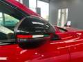 Alfa Romeo Stelvio 2.2 Turbodiesel 210 CV AT8 Q4 Tributo Italiano - thumbnail 7