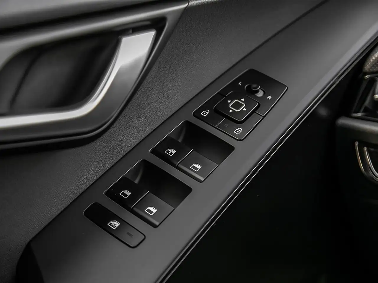 Kia Niro снимка Kia Niro