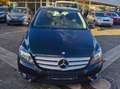 Mercedes-Benz B 180 B 180 Schwarz - thumbnail 1