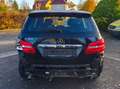 Mercedes-Benz B 180 B 180 Schwarz - thumbnail 4