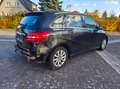 Mercedes-Benz B 180 B 180 Schwarz - thumbnail 5