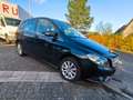 Mercedes-Benz B 180 B 180 Schwarz - thumbnail 6