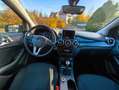 Mercedes-Benz B 180 B 180 Schwarz - thumbnail 8