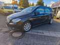 Mercedes-Benz B 180 B 180 Schwarz - thumbnail 2