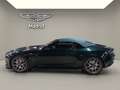 Aston Martin DB12 Volante 60º Aniversario - thumbnail 3