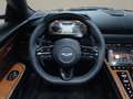 Aston Martin DB12 Volante 60º Aniversario - thumbnail 10