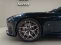 Aston Martin DB12 Volante 60º Aniversario - thumbnail 13