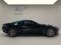 Aston Martin DB12 Volante 60º Aniversario - thumbnail 7