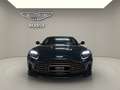 Aston Martin DB12 Volante 60º Aniversario - thumbnail 1