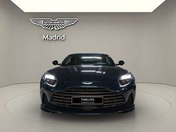 Volante 60º Aniversario