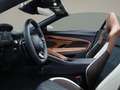 Aston Martin DB12 Volante 60º Aniversario - thumbnail 9