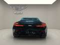 Aston Martin DB12 Volante 60º Aniversario - thumbnail 5