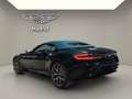 Aston Martin DB12 Volante 60º Aniversario - thumbnail 4