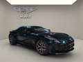Aston Martin DB12 Volante 60º Aniversario - thumbnail 8
