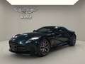 Aston Martin DB12 Volante 60º Aniversario - thumbnail 2