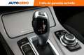 BMW 520 520d Azul - thumbnail 24