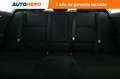 BMW 520 520d Azul - thumbnail 16