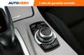 BMW 520 520d Azul - thumbnail 25