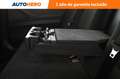 BMW 520 520d Azul - thumbnail 22