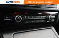 BMW 520 520d Azul - thumbnail 26