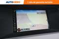 BMW 520 520d Azul - thumbnail 29