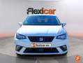 SEAT Ibiza 1.0 MPI S&S Style 59kW Blanco - thumbnail 2