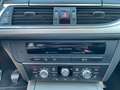 Audi A6 Avant 1.8 TFSI*Bi-Xenon*PDC*Navi*SHZ* Schwarz - thumbnail 15
