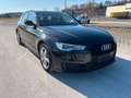 Audi A6 Avant 1.8 TFSI*Bi-Xenon*PDC*Navi*SHZ* Schwarz - thumbnail 3