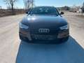 Audi A6 Avant 1.8 TFSI*Bi-Xenon*PDC*Navi*SHZ* Schwarz - thumbnail 2
