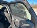 Audi A6 Avant 1.8 TFSI*Bi-Xenon*PDC*Navi*SHZ* Schwarz - thumbnail 9