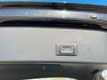 Audi A6 Avant 1.8 TFSI*Bi-Xenon*PDC*Navi*SHZ* Schwarz - thumbnail 19