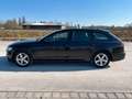 Audi A6 Avant 1.8 TFSI*Bi-Xenon*PDC*Navi*SHZ* Schwarz - thumbnail 5