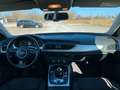 Audi A6 Avant 1.8 TFSI*Bi-Xenon*PDC*Navi*SHZ* Schwarz - thumbnail 11