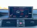 Audi A6 Avant 1.8 TFSI*Bi-Xenon*PDC*Navi*SHZ* Schwarz - thumbnail 14