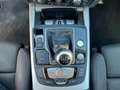 Audi A6 Avant 1.8 TFSI*Bi-Xenon*PDC*Navi*SHZ* Schwarz - thumbnail 16