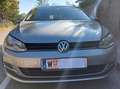 Volkswagen Golf Variant Golf Variant Trendline 1,6 TDI Trendline Silber - thumbnail 3