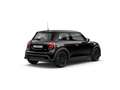 MINI One FACELIFT LED SHZ PDC KEYLESS KLIMA Schwarz - thumbnail 2