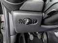 MINI One Essential Trim FACEL. LED SHZ PDC KEYLESS Zwart - thumbnail 19
